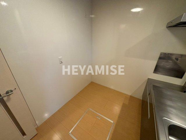 ウィット武部のその他