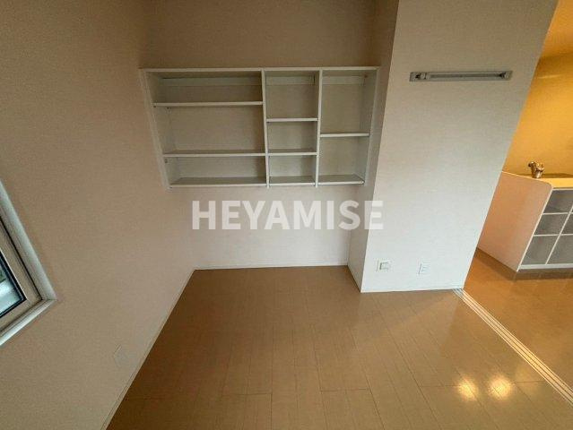 ウィット武部のその他