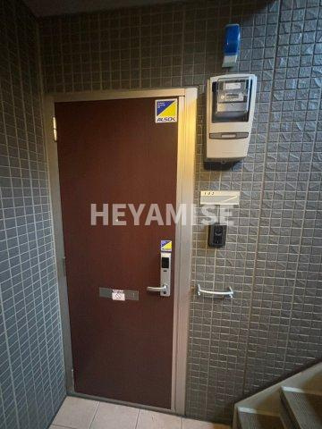 ウィット武部のその他