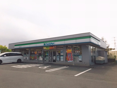 【周辺】 | グレイス泉橋