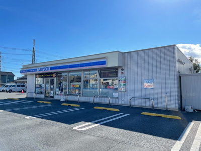 【周辺】 | グレイス泉橋