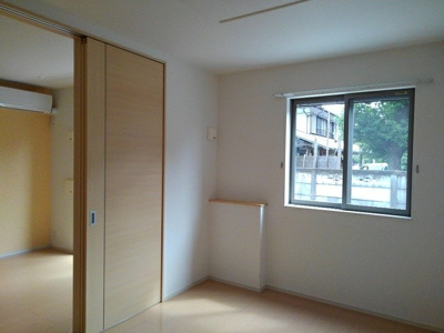 【内装】 | グレイス泉橋 | その他部屋・スペース