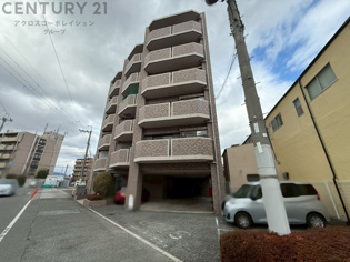 エステムコート伊丹