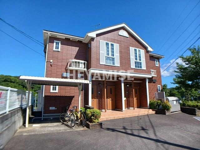 グラースメゾン