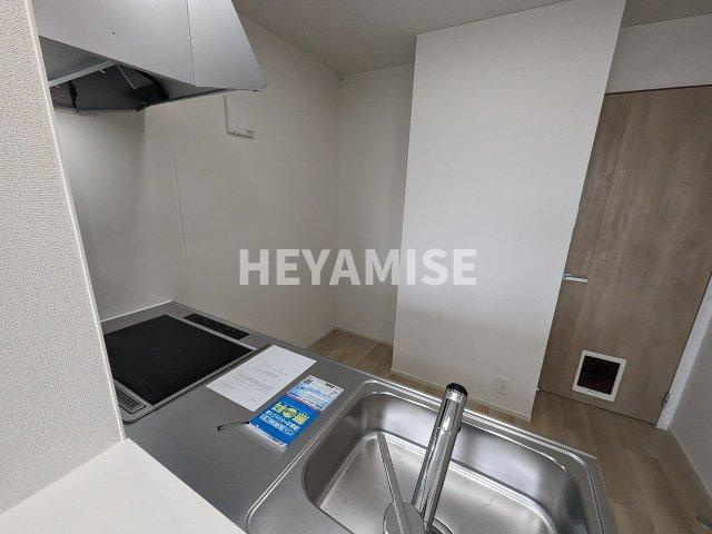 ヴィトーリアのその他