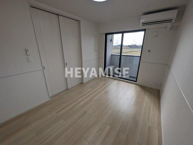 ヴィトーリアのその他