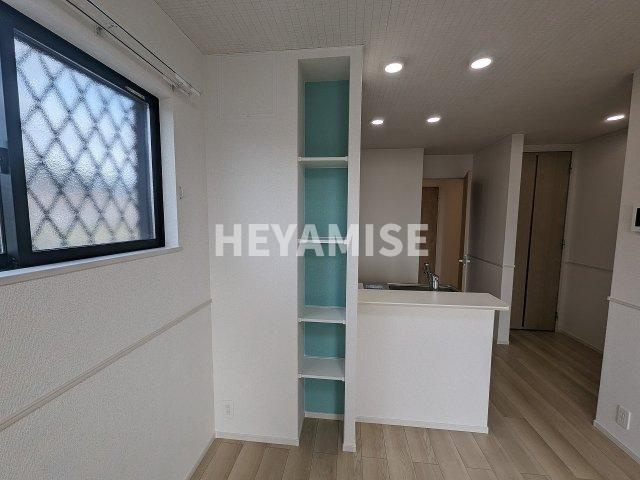 ヴィトーリアのその他