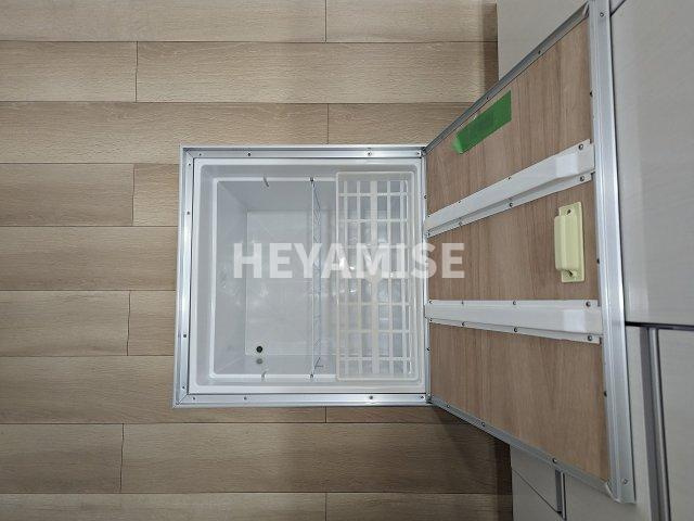 ヴィトーリアのその他