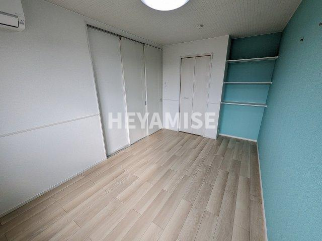 ヴィトーリアのその他