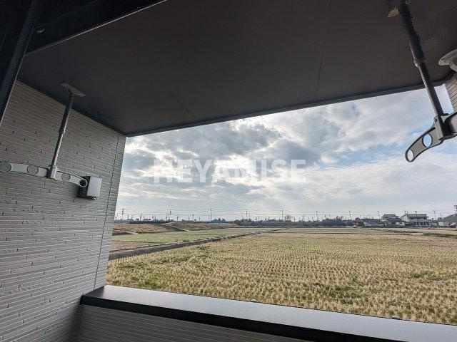 ヴィトーリアのその他