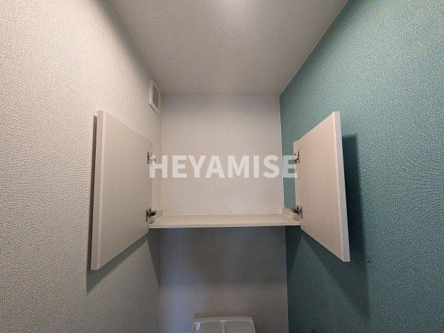 ヴィトーリアのその他