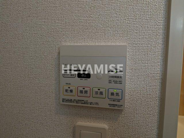 ヴィトーリアのその他