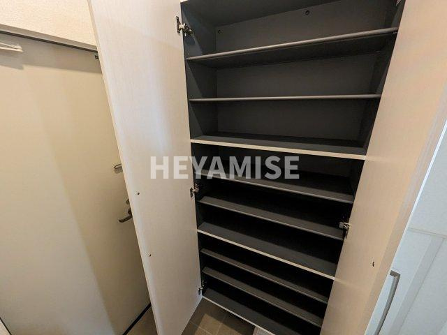 ヴィトーリアのその他