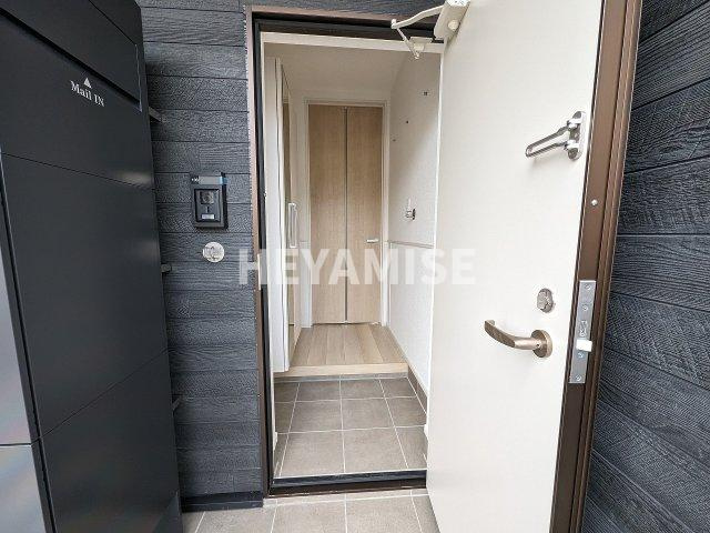 ヴィトーリアのその他