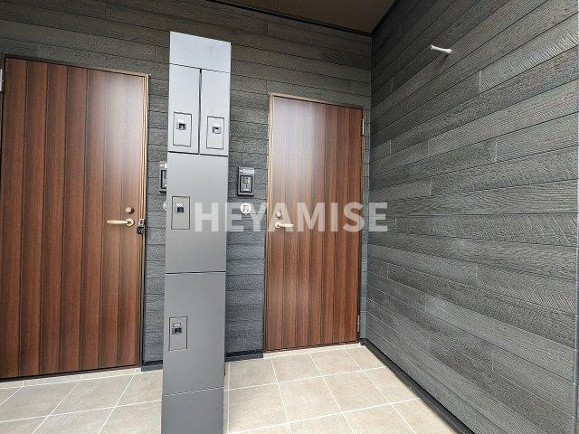 ヴィトーリアのその他