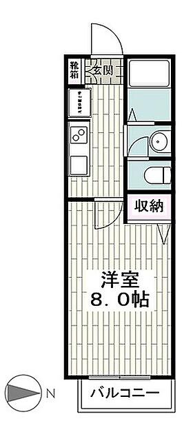 ウィンド・フィル