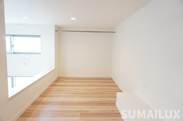 BoaSorte坪井のその他