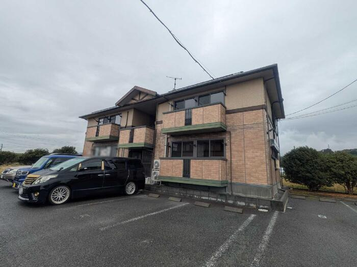 サンボナール　Ａ