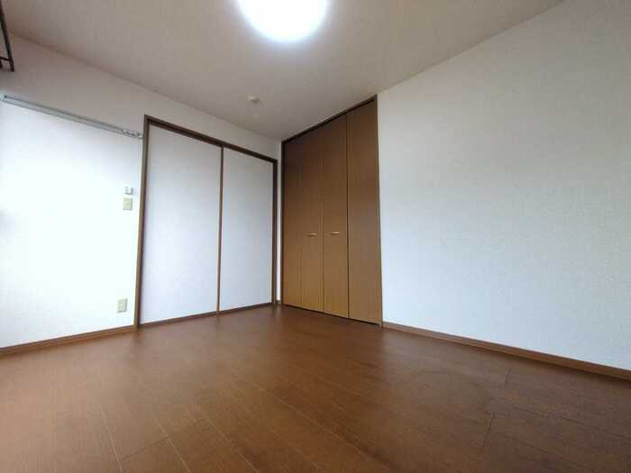 サンボナール　Ａのその他