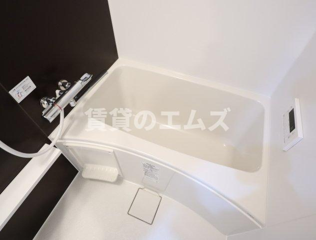 【浴室】 | ラクラス南福岡ｓｏｕｔｈ