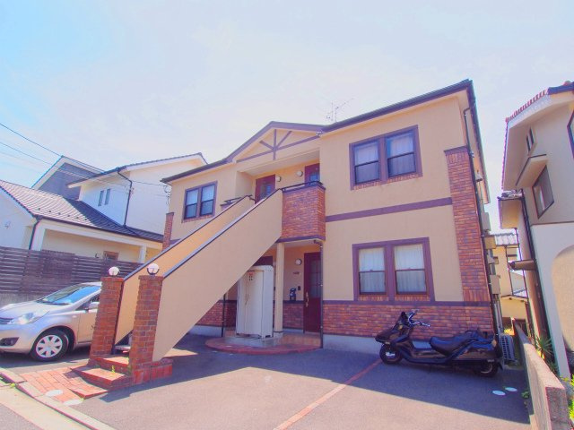 ムーンパディ船越