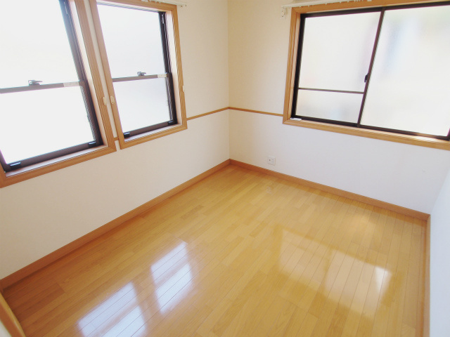 ムーンパディ船越のその他