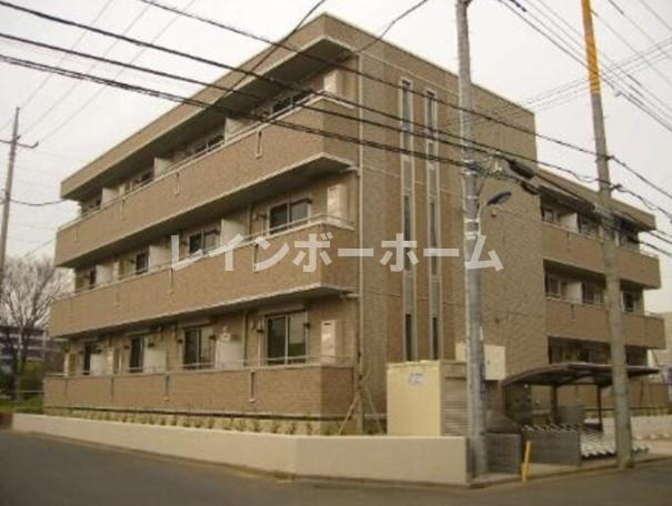 シュペリュール