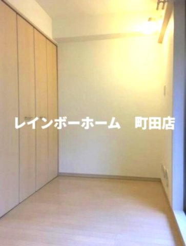 S-FORT玉川学園前※初期費用分割あと払いサービス利用可能物件