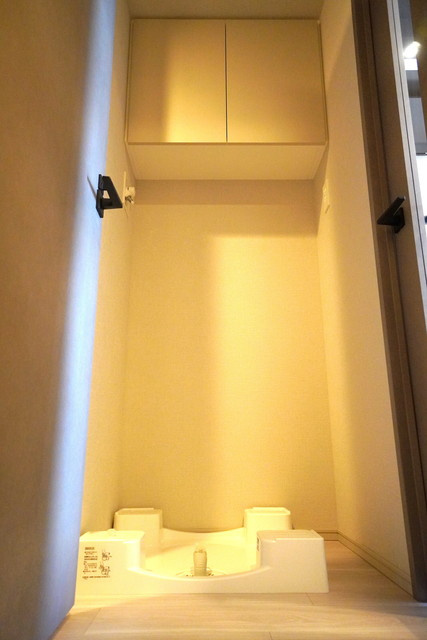 Ｊ．ＧＲＡＮ　Ｃｏｕｒｔ　品川西大井ＥＡＳＴのその他|※写真は同タイプ住戸です。