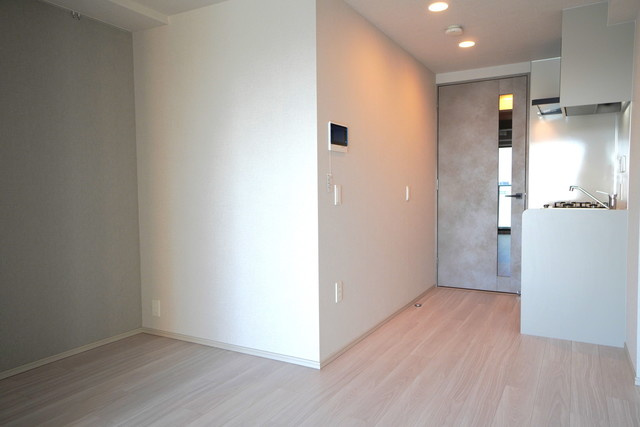 Ｊ．ＧＲＡＮ　Ｃｏｕｒｔ　品川西大井ＥＡＳＴのその他|※写真は同タイプ住戸です。