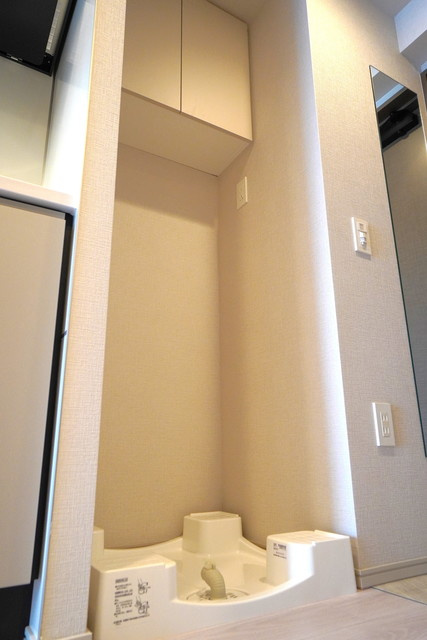 Ｊ．ＧＲＡＮ　Ｃｏｕｒｔ　品川西大井ＷＥＳＴのその他|※写真は同タイプ住戸です。