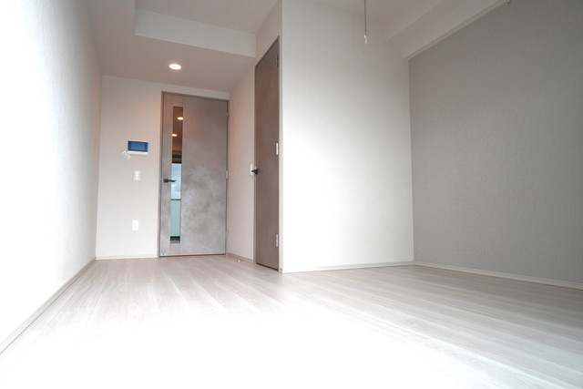 Ｊ．ＧＲＡＮ　Ｃｏｕｒｔ　品川西大井ＷＥＳＴのその他|※写真は同タイプ住戸です。