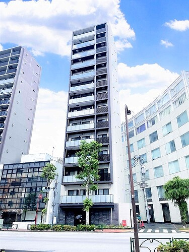 ＫＤＡ　ＧＯＴＥＮＹＡＭＡ