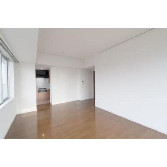 パークタワー芝浦ベイワード　アーバンウイングのその他|※写真は同タイプ住戸です。