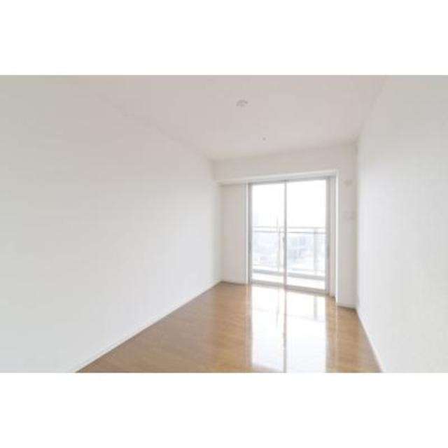 パークタワー芝浦ベイワード　アーバンウイングのその他|※写真は同タイプ住戸です。