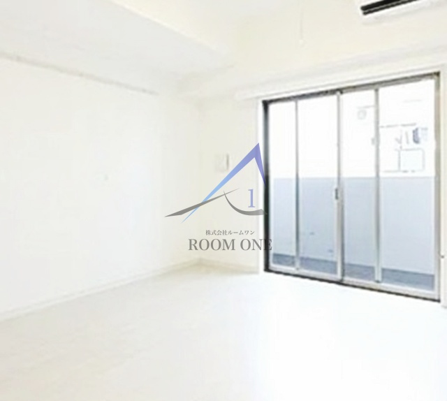 ＡＺＥＳＴ赤塚新町の寝室|寝室です。