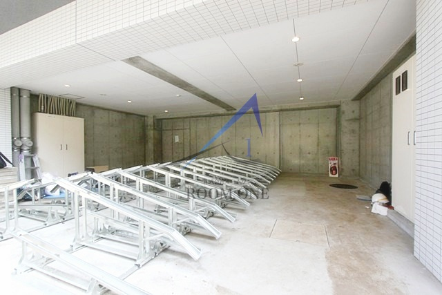 ＡＺＥＳＴ赤塚新町