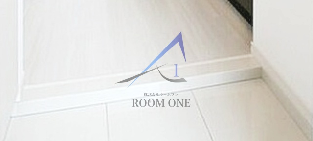 ＡＺＥＳＴ赤塚新町の玄関|玄関です。