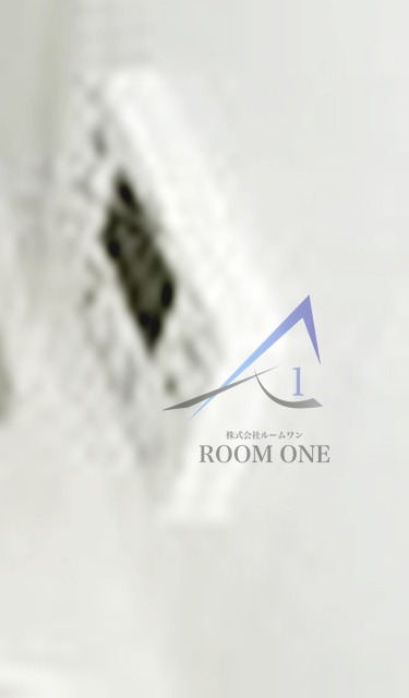 プラチナフォルム東十条Ⅱのその他|エアコン付きです。