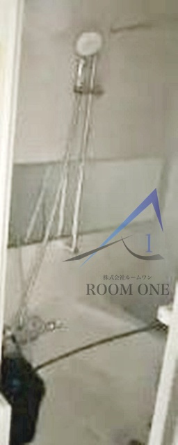 プラチナフォルム東十条Ⅱ