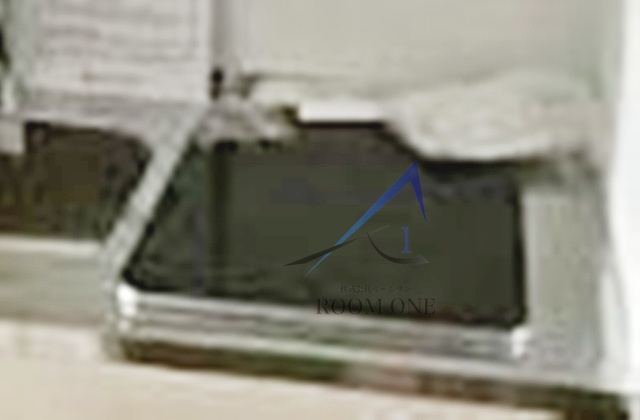 プラチナフォルム東十条Ⅱ