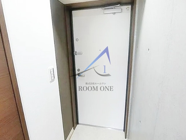 ＣＯＣＯＦＬＡＴ北千住Ｓｏｕｔｈ