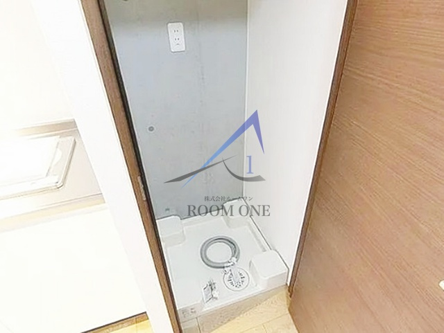 ＣＯＣＯＦＬＡＴ北千住Ｓｏｕｔｈ