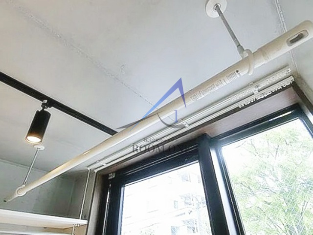 ＣＯＣＯＦＬＡＴ北千住Ｓｏｕｔｈ