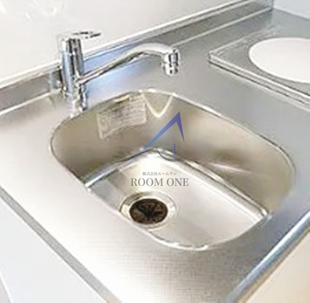 ＣＯＣＯＦＬＡＴ北千住Ｓｏｕｔｈ