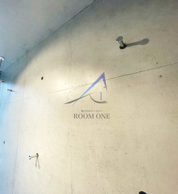 ＣＯＣＯＦＬＡＴ北千住Ｓｏｕｔｈ