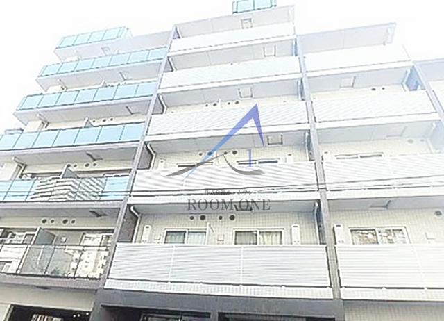 ザ・レジデンス・オブ・トーキョーＨ１９