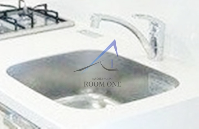 ザ・レジデンス・オブ・トーキョーＨ１９