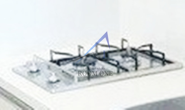 ザ・レジデンス・オブ・トーキョーＨ１９