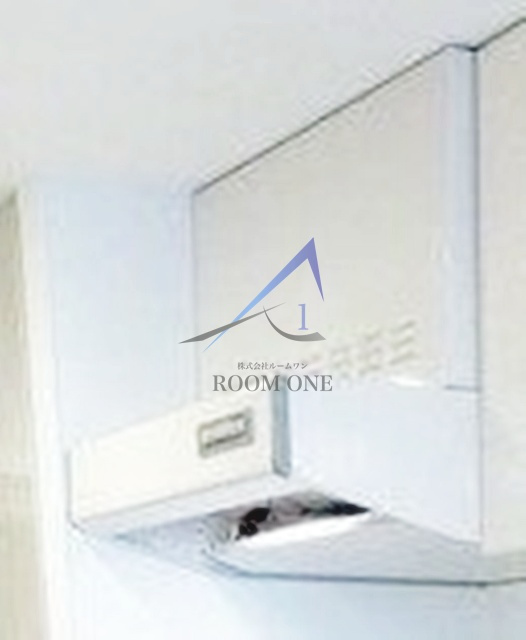 ザ・レジデンス・オブ・トーキョーＨ１９